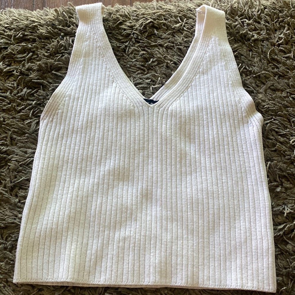 Active USA top